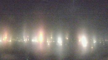 Weather camera view of Guadalupe School Utah.