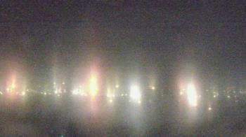 Weather camera view of Guadalupe School Utah.