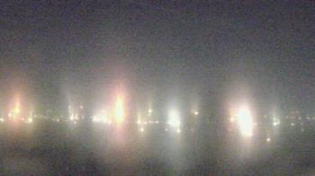 Weather camera view of Guadalupe School Utah.