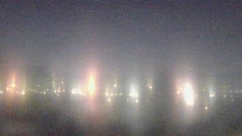 Weather camera view of Guadalupe School Utah.