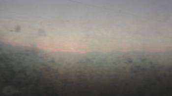 Weather camera view of Guadalupe School Utah.