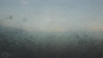 Weather camera view of Guadalupe School Utah.