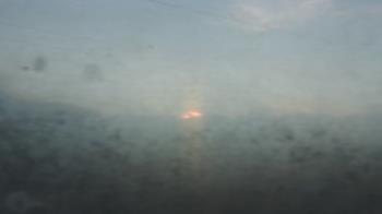 Weather camera view of Guadalupe School Utah.