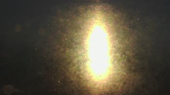 Weather camera view of Guadalupe School Utah.