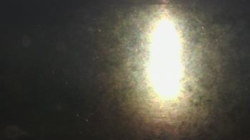 Weather camera view of Guadalupe School Utah.