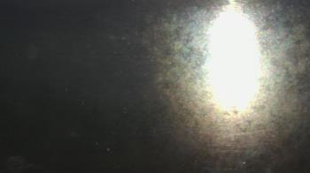 Weather camera view of Guadalupe School Utah.