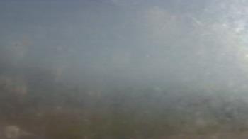 Weather camera view of Guadalupe School Utah.