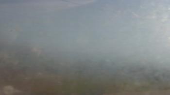 Weather camera view of Guadalupe School Utah.