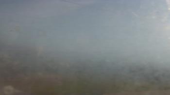 Weather camera view of Guadalupe School Utah.