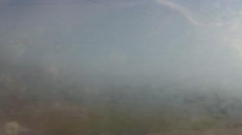 Weather camera view of Guadalupe School Utah.