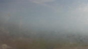 Weather camera view of Guadalupe School Utah.