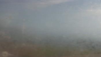 Weather camera view of Guadalupe School Utah.