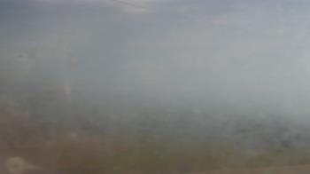 Weather camera view of Guadalupe School Utah.