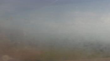 Weather camera view of Guadalupe School Utah.