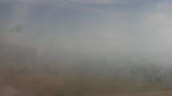 Weather camera view of Guadalupe School Utah.