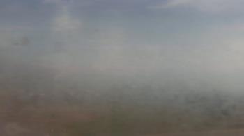 Weather camera view of Guadalupe School Utah.