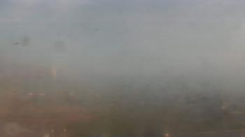 Weather camera view of Guadalupe School Utah.