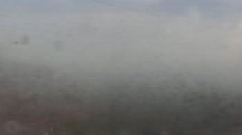 Weather camera view of Guadalupe School Utah.