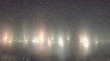 Weather camera view of Guadalupe School Utah.