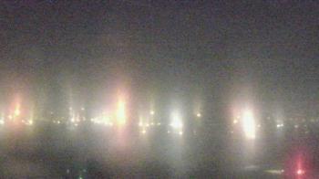 Weather camera view of Guadalupe School Utah.