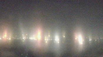 Weather camera view of Guadalupe School Utah.