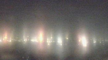 Weather camera view of Guadalupe School Utah.