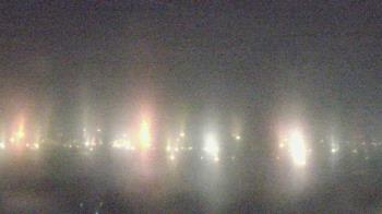 Weather camera view of Guadalupe School Utah.