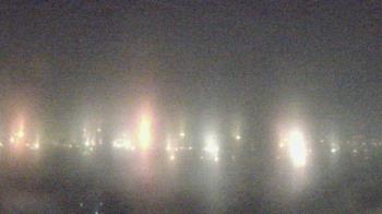 Weather camera view of Guadalupe School Utah.