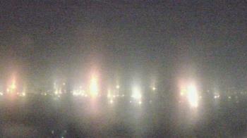 Weather camera view of Guadalupe School Utah.