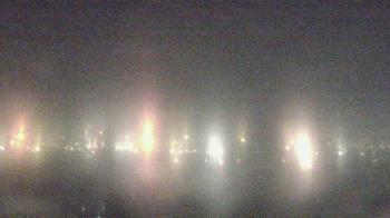 Weather camera view of Guadalupe School Utah.