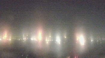 Weather camera view of Guadalupe School Utah.