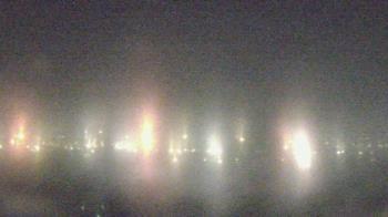 Weather camera view of Guadalupe School Utah.