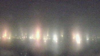 Weather camera view of Guadalupe School Utah.