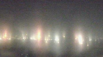 Weather camera view of Guadalupe School Utah.