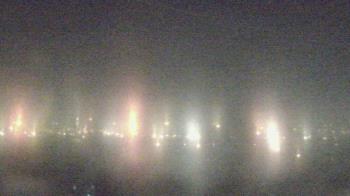 Weather camera view of Guadalupe School Utah.