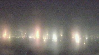 Weather camera view of Guadalupe School Utah.