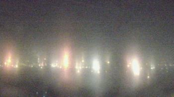 Weather camera view of Guadalupe School Utah.