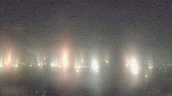 Weather camera view of Guadalupe School Utah.