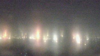 Weather camera view of Guadalupe School Utah.