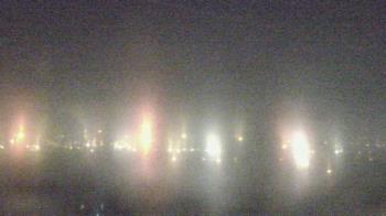 Weather camera view of Guadalupe School Utah.