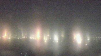 Weather camera view of Guadalupe School Utah.