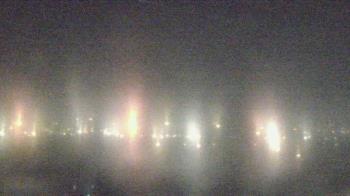 Weather camera view of Guadalupe School Utah.