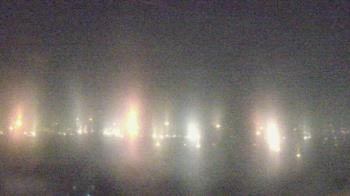 Weather camera view of Guadalupe School Utah.