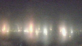 Weather camera view of Guadalupe School Utah.