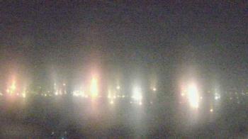 Weather camera view of Guadalupe School Utah.