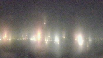 Weather camera view of Guadalupe School Utah.