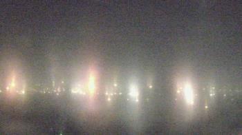 Weather camera view of Guadalupe School Utah.