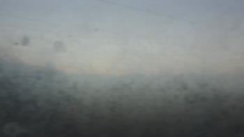 Weather camera view of Guadalupe School Utah.