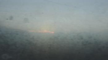 Weather camera view of Guadalupe School Utah.