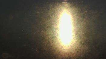 Weather camera view of Guadalupe School Utah.